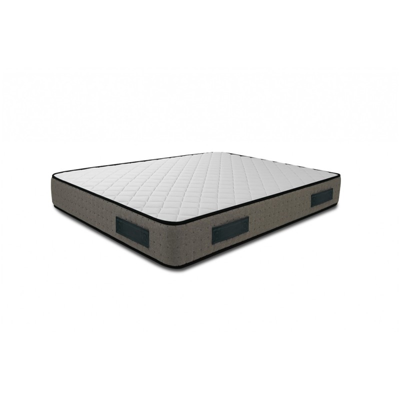 Colchón Dormilón Lisboa HR Visco – Línea Europa | MueblesOutlet.es Colchón Dormilón Lisboa HR Visco – Línea Europa | MueblesOutlet.es