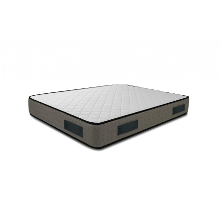 Colchón Dormilón Lisboa HR Visco – Línea Europa | MueblesOutlet.es
