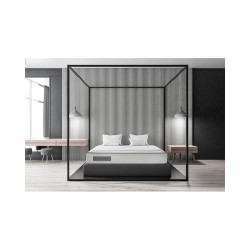 Colchón Dormilón Roma Premium – Línea Italia (MueblesOutlet.es)