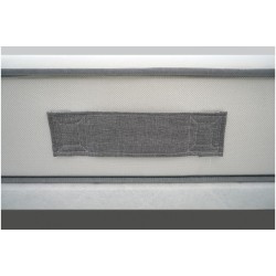 Colchón Dormilón Roma Premium – Línea Italia | MueblesOutlet.es