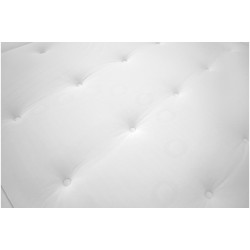 Colchón Dormilón Roma Premium – Línea Italia | MueblesOutlet.es