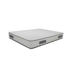 Colchón Dormilón Roma Premium – Línea Italia | MueblesOutlet.es