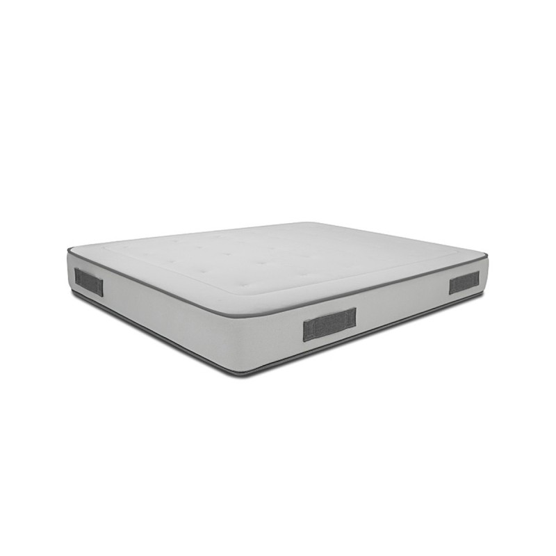 Colchón Dormilón Roma Premium – Línea Italia (MueblesOutlet.es) Colchón Dormilón Roma Premium – Línea Italia (MueblesOutlet.es)