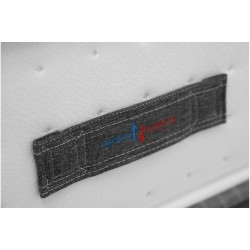 Colchón Dormilón Viena Spring – Línea Austria | MueblesOutlet.es