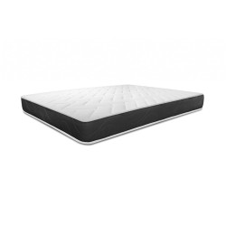 Colchón Dormilón Oslo Memory – Línea Nórdica | MueblesOutlet.es