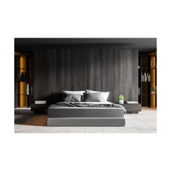 Colchón Dormilón Oslo Memory – Línea Nórdica | MueblesOutlet.es