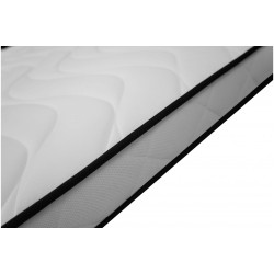 Colchón Dormilón Amsterdam Bio – Línea Green | MueblesOutlet.es