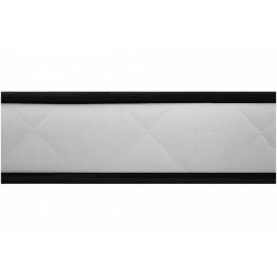 Colchón Dormilón Amsterdam Bio – Línea Green | MueblesOutlet.es