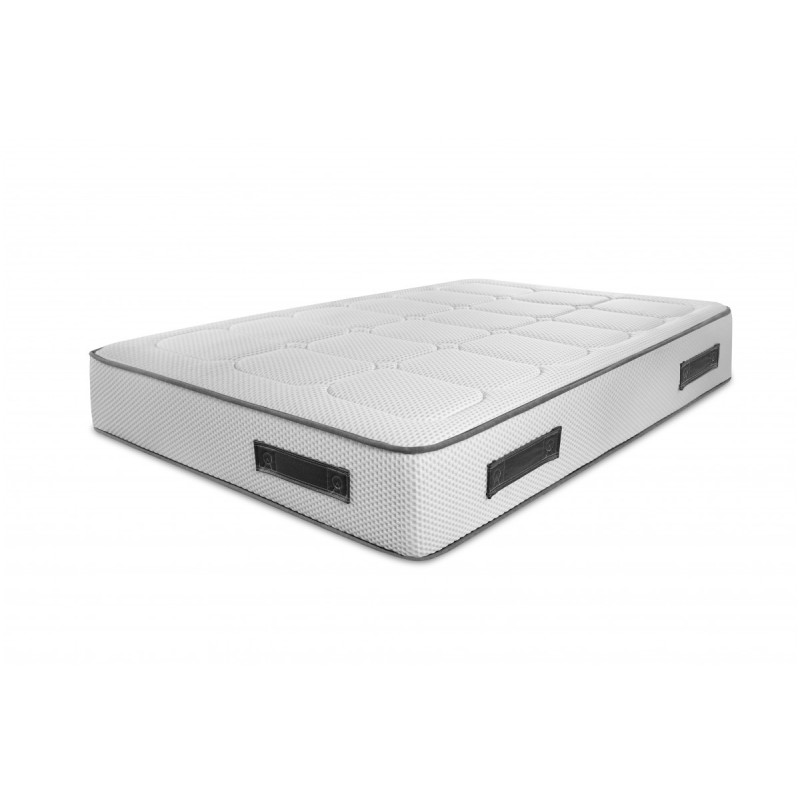 Colchón Dormilón Niza Plus – Línea Relax Colchón Dormilón Niza Plus – Línea Relax
