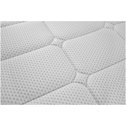 Colchón Dormilón Niza Plus – Línea Relax | MueblesOutlet.es