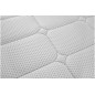 Colchón Dormilón Niza Plus – Línea Relax Colchón Dormilón Niza Plus – Línea Relax