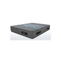 Colchón Dormilón Mónaco Royal – Línea Elite | MueblesOutlet.es