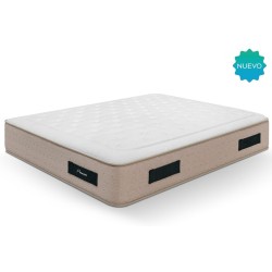 Colchón Dormilón Milano Grand – Línea Élite
