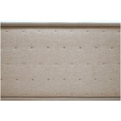 Colchón Dormilón Milano Grand – Línea Elite | MueblesOutlet.es