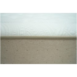 Colchón Dormilón Milano Grand – Línea Elite | MueblesOutlet.es