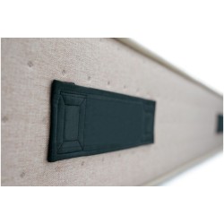 Colchón Dormilón Milano Grand – Línea Elite | MueblesOutlet.es