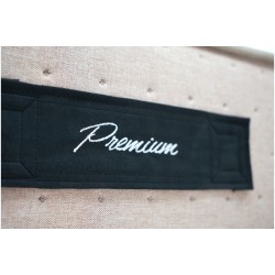 Colchón Dormilón Milano Grand – Línea Elite | MueblesOutlet.es