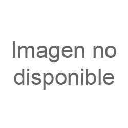 Colchón Dormilón Lisboa HR Visco – Línea Europa | MueblesOutlet.es